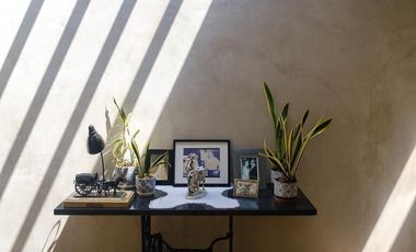 CASA EN RENTA EN CAMPECHE: IMI 2