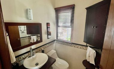 CASA EN VENTA  EN CAMPECHE FRACC. LOMAS DEL CASTILLO