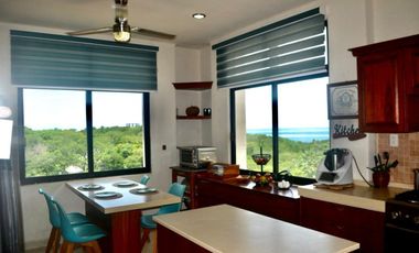 CASA EN VENTA  EN CAMPECHE FRACC. LOMAS DEL CASTILLO