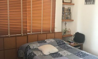 CASA EN VENTA  EN CAMPECHE FRACC. LOMAS DEL CASTILLO