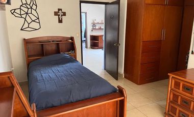 CASA EN VENTA  EN CAMPECHE FRACC. LOMAS DEL CASTILLO