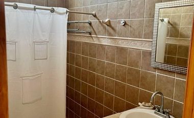 CASA EN VENTA  EN CAMPECHE FRACC. LOMAS DEL CASTILLO