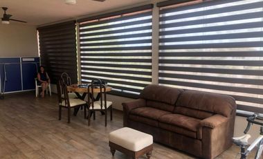 CASA EN VENTA  EN CAMPECHE FRACC. LOMAS DEL CASTILLO