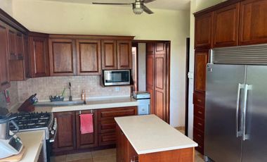 CASA EN VENTA  EN CAMPECHE FRACC. LOMAS DEL CASTILLO