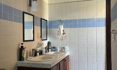 CASA EN VENTA  EN CAMPECHE FRACC. LOMAS DEL CASTILLO