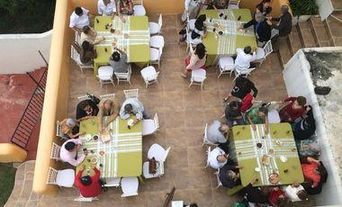 CASA EN VENTA  EN CAMPECHE FRACC. LOMAS DEL CASTILLO