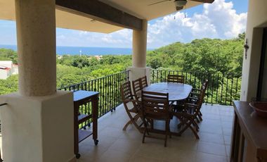 CASA EN VENTA  EN CAMPECHE FRACC. LOMAS DEL CASTILLO