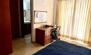 CASA EN VENTA  EN CAMPECHE FRACC. LOMAS DEL CASTILLO