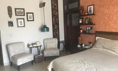 CASA EN VENTA  EN CAMPECHE FRACC. LOMAS DEL CASTILLO