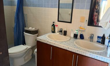 CASA EN VENTA  EN CAMPECHE FRACC. LOMAS DEL CASTILLO