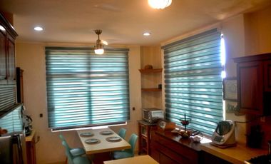 CASA EN VENTA  EN CAMPECHE FRACC. LOMAS DEL CASTILLO