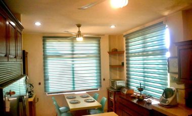 CASA EN VENTA  EN CAMPECHE FRACC. LOMAS DEL CASTILLO