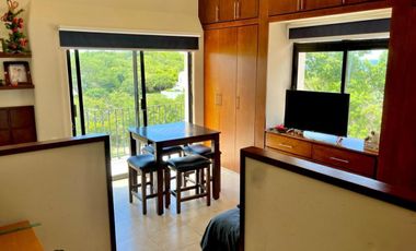 CASA EN VENTA  EN CAMPECHE FRACC. LOMAS DEL CASTILLO