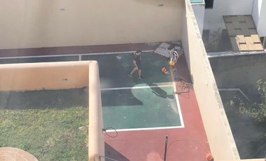 CASA EN VENTA  EN CAMPECHE FRACC. LOMAS DEL CASTILLO