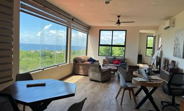 CASA EN VENTA  EN CAMPECHE FRACC. LOMAS DEL CASTILLO