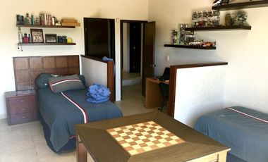 CASA EN VENTA  EN CAMPECHE FRACC. LOMAS DEL CASTILLO