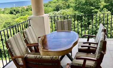 CASA EN VENTA  EN CAMPECHE FRACC. LOMAS DEL CASTILLO