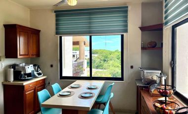 CASA EN VENTA  EN CAMPECHE FRACC. LOMAS DEL CASTILLO