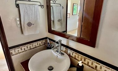 CASA EN VENTA  EN CAMPECHE FRACC. LOMAS DEL CASTILLO