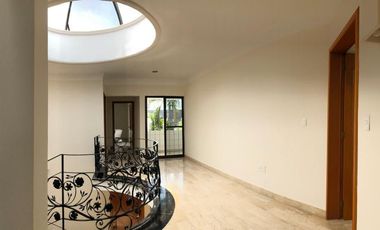 CASAS EN VENTA: FRACC. BOSQUES DE CAMPECHE