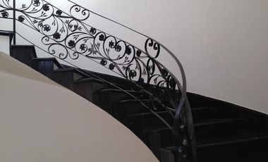 CASAS EN VENTA: FRACC. BOSQUES DE CAMPECHE