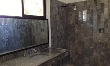 CASAS EN VENTA: FRACC. BOSQUES DE CAMPECHE