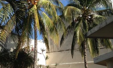 CASAS EN VENTA: FRACC. BOSQUES DE CAMPECHE