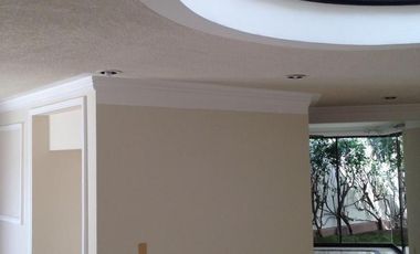 CASAS EN VENTA: FRACC. BOSQUES DE CAMPECHE