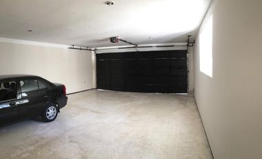 CASAS EN VENTA: FRACC. BOSQUES DE CAMPECHE