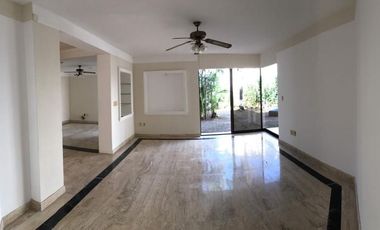 CASAS EN VENTA: FRACC. BOSQUES DE CAMPECHE