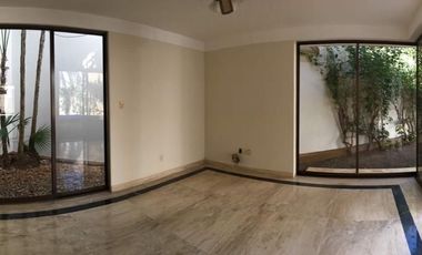 CASAS EN VENTA: FRACC. BOSQUES DE CAMPECHE