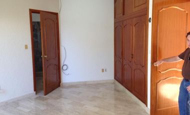CASAS EN VENTA: FRACC. BOSQUES DE CAMPECHE