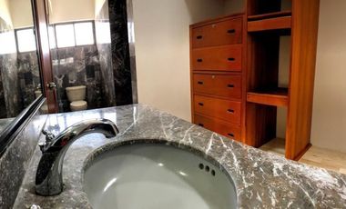 CASAS EN VENTA: FRACC. BOSQUES DE CAMPECHE