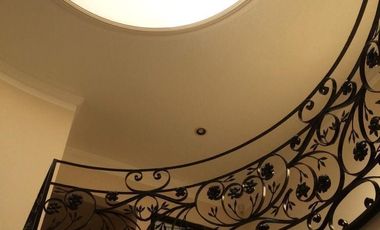 CASAS EN VENTA: FRACC. BOSQUES DE CAMPECHE