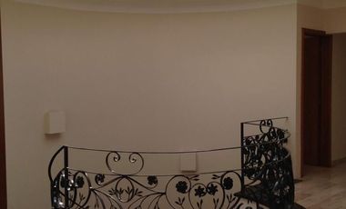 CASAS EN VENTA: FRACC. BOSQUES DE CAMPECHE