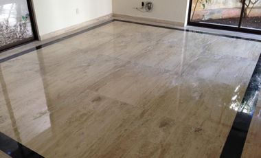 CASAS EN VENTA: FRACC. BOSQUES DE CAMPECHE