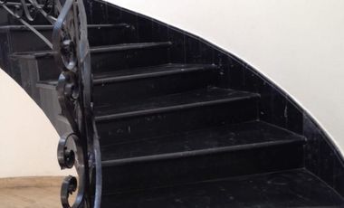 CASAS EN VENTA: FRACC. BOSQUES DE CAMPECHE