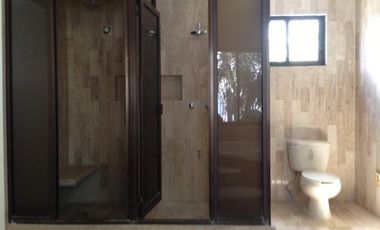 CASAS EN VENTA: FRACC. BOSQUES DE CAMPECHE