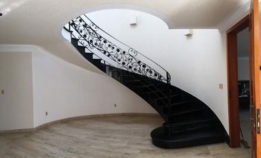 CASAS EN VENTA: FRACC. BOSQUES DE CAMPECHE