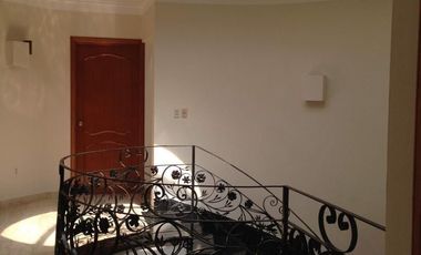 CASAS EN VENTA: FRACC. BOSQUES DE CAMPECHE