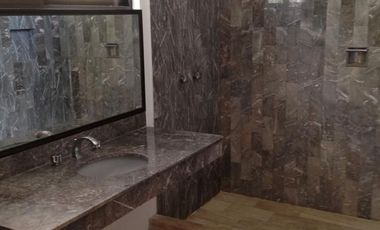 CASAS EN VENTA: FRACC. BOSQUES DE CAMPECHE