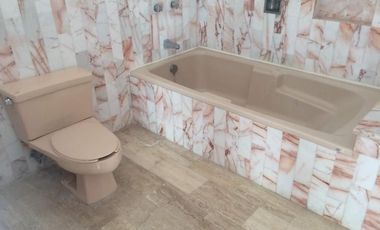 CASAS EN VENTA: FRACC. BOSQUES DE CAMPECHE