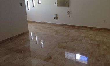 CASAS EN VENTA: FRACC. BOSQUES DE CAMPECHE