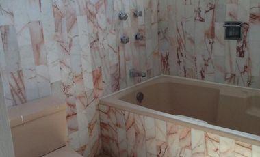 CASAS EN VENTA: FRACC. BOSQUES DE CAMPECHE