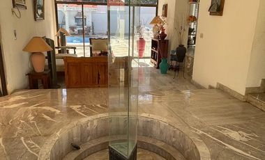 CASA EN VENTA EN CAMPECHE:  FRACC. DEL VALLE