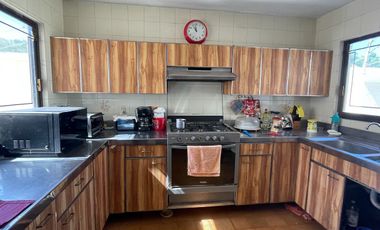 CASA EN VENTA EN CAMPECHE:  FRACC. DEL VALLE