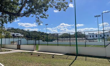 TERRENO EN VENTA EN CAMPECHE: CLUB NÁUTICO