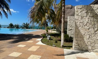 TERRENO EN VENTA EN CAMPECHE: CLUB NÁUTICO