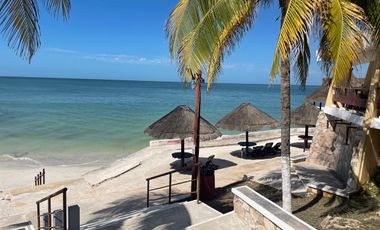 TERRENO EN VENTA EN CAMPECHE: CLUB NÁUTICO