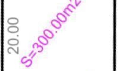 TERRENO EN VENTA EN CAMPECHE: CLUB NÁUTICO